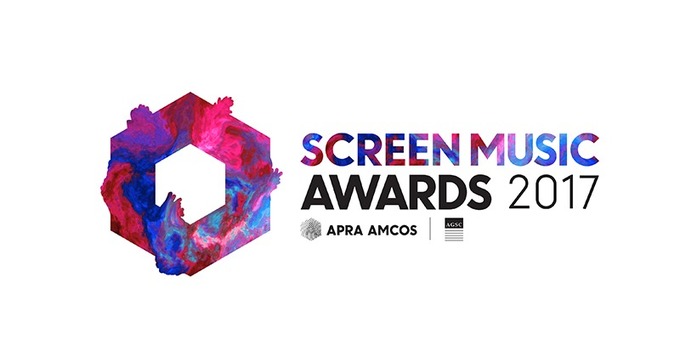 Composers from across the musical map nab Screen Music Awards nominations